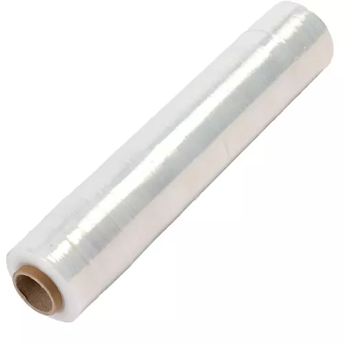 Film palette en rouleau