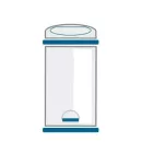 Sac Poubelle de Cuisine