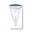 Sac pour Porte Sac Poubelle