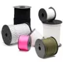 Corde, Tresse et Ficelle