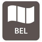 Fabriqué en Brelgique